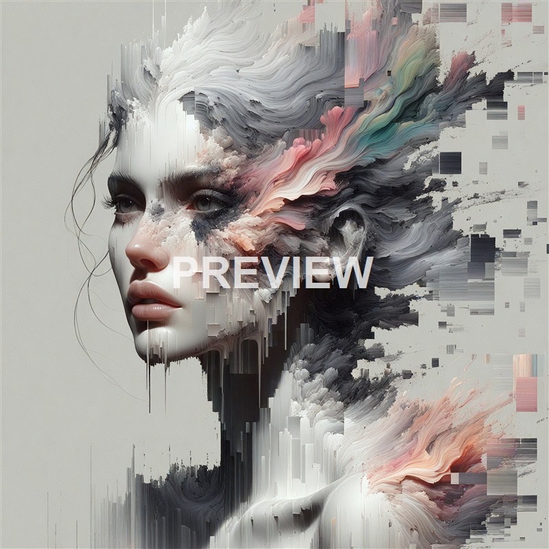 22880 - in-this-16k-surreal-digital-painting-a-women-face-slo_250405184107_Filename Text 2_01605_Filename Text 3_result
